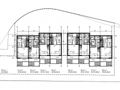 Имоти Варна