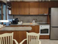 Properties in Bulgaria