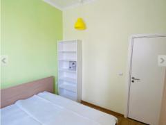 Properties in Bulgaria