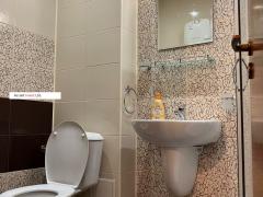 Properties in Bulgaria
