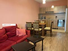 Properties in Bulgaria