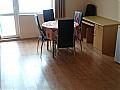 Properties in Bulgaria