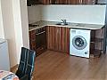 Properties in Bulgaria