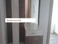 Properties in Bulgaria