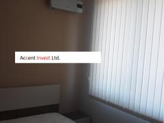Properties in Bulgaria