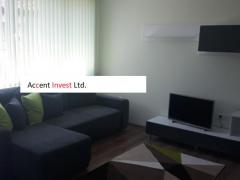 Properties in Bulgaria