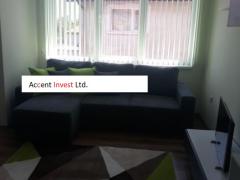 Properties in Bulgaria