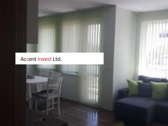 Properties in Bulgaria