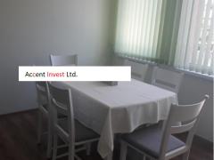 Properties in Bulgaria