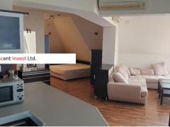 Properties in Bulgaria