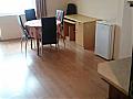 Properties in Bulgaria