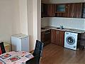 Properties in Bulgaria