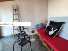 Properties in Bulgaria