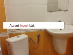 Properties in Bulgaria