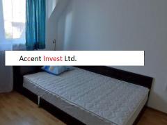 Properties in Bulgaria