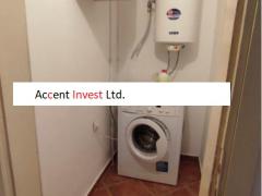 Properties in Bulgaria