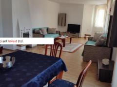 Properties in Bulgaria