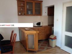 Properties in Bulgaria