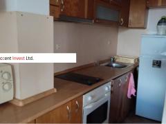 Properties in Bulgaria