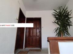 Properties in Bulgaria