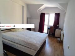 Properties in Bulgaria