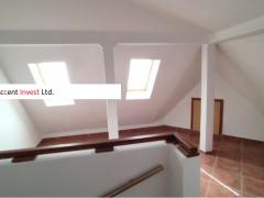 Properties in Bulgaria