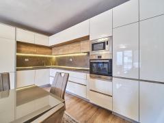 Properties in Bulgaria