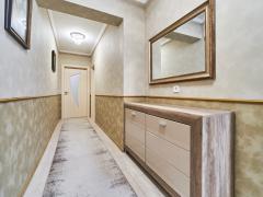 Properties in Bulgaria