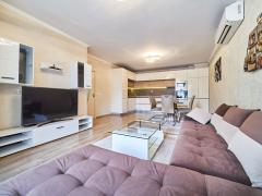 Properties in Bulgaria