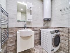 Properties in Bulgaria