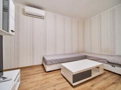 Properties in Bulgaria