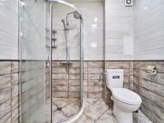 Properties in Bulgaria
