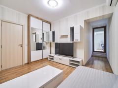 Properties in Bulgaria