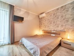 Properties in Bulgaria