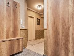 Properties in Bulgaria