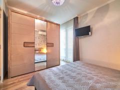 Properties in Bulgaria