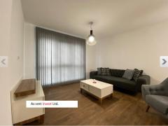 Имоти Варна