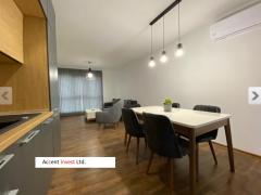 Имоти Варна