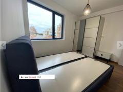 Имоти Варна