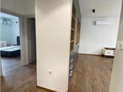 Имоти Варна