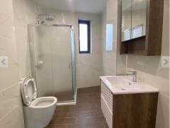 Имоти Варна