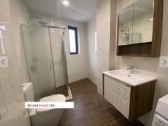 Имоти Варна