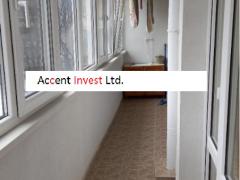 Properties in Bulgaria