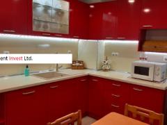 Properties in Bulgaria