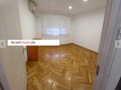 Properties in Bulgaria