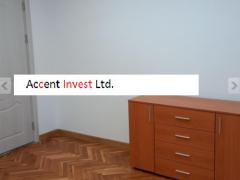 Properties in Bulgaria