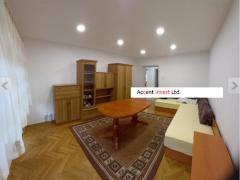 Properties in Bulgaria