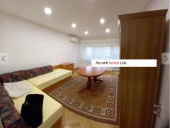Properties in Bulgaria