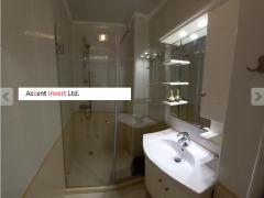 Properties in Bulgaria