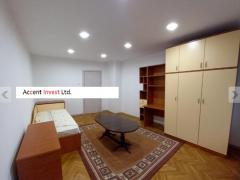Properties in Bulgaria